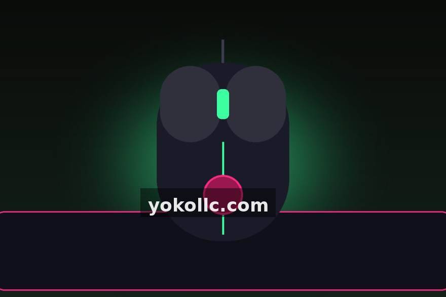 超凡电竞DOTA2版本更新深度解读