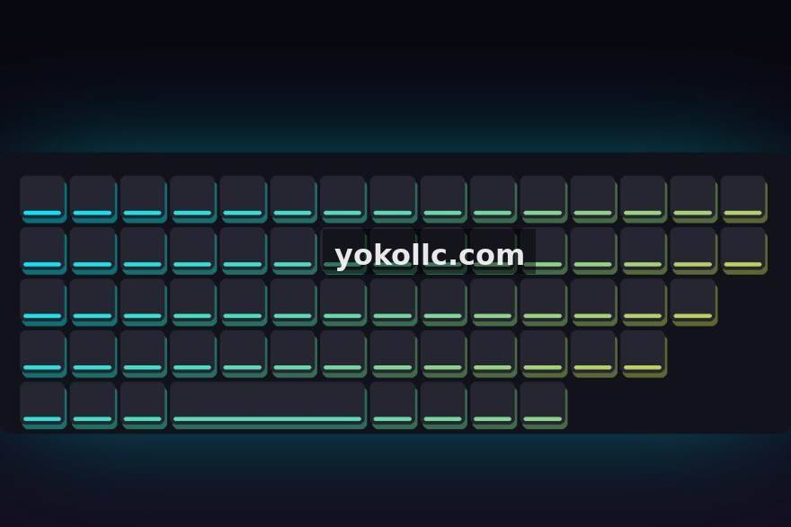 超凡电竞 从青训营到世界赛舞台：一位LOL中单选手的三年数据成长轨迹