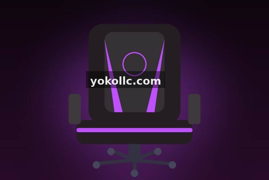 超凡电竞 CSGO狙击手的沉默账本：用赛事数据读懂一位老将的赛场价值