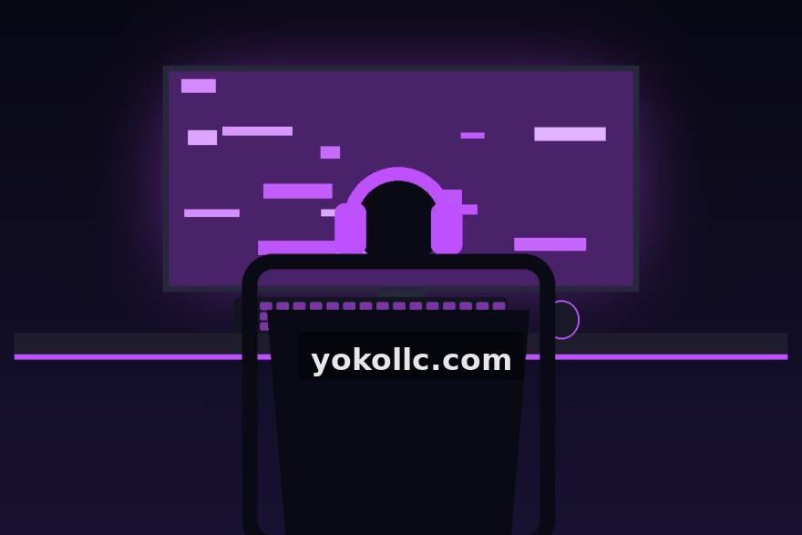 超凡电竞 从比分到趋势：LOL与DOTA2赛程数据里的复盘观察方法