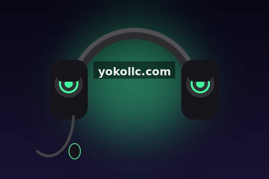 超凡电竞 CSGO经济局胜率怎么看：半起与强起的长期数据拆解
